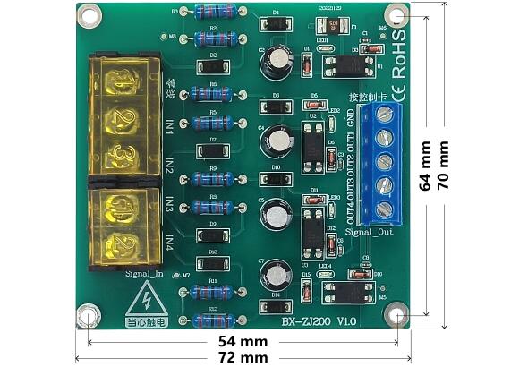 安博电竞·(中国区)官方网站