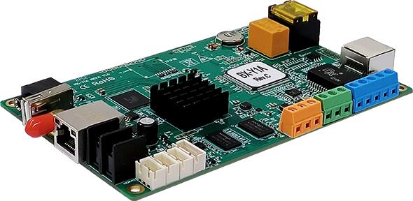 安博电竞·(中国区)官方网站