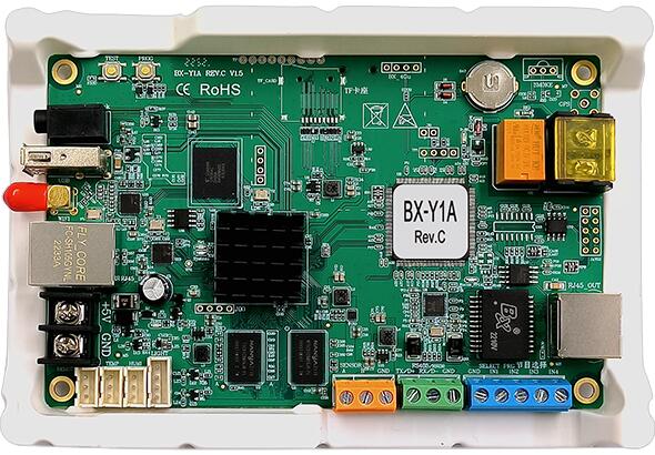 安博电竞·(中国区)官方网站