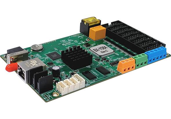 安博电竞·(中国区)官方网站