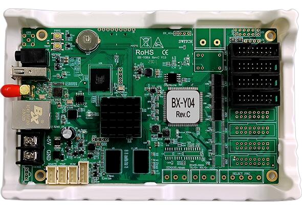 安博电竞·(中国区)官方网站