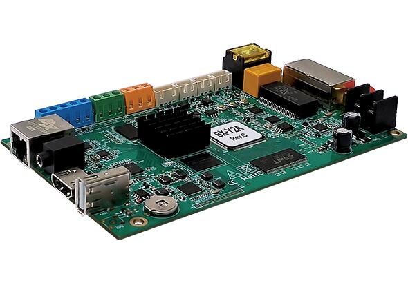 安博电竞·(中国区)官方网站