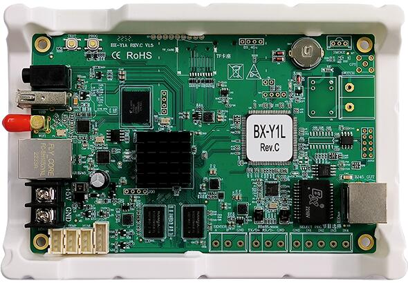 安博电竞·(中国区)官方网站