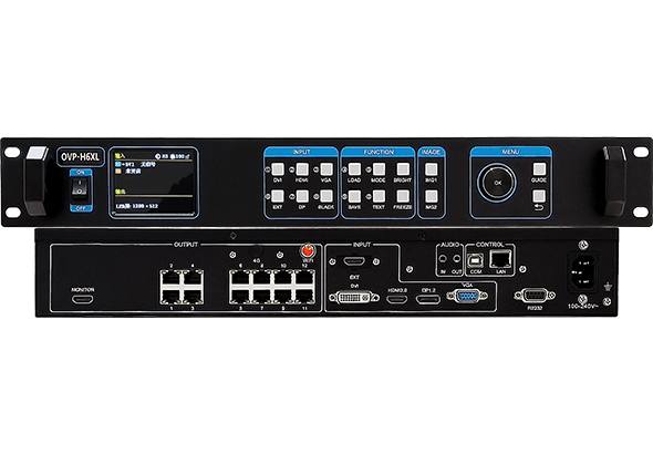 安博电竞·(中国区)官方网站