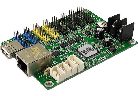 安博电竞·(中国区)官方网站