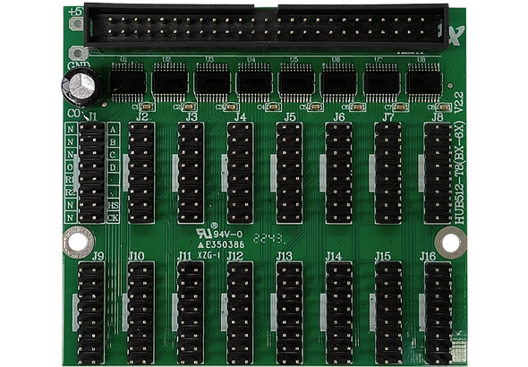 安博电竞·(中国区)官方网站