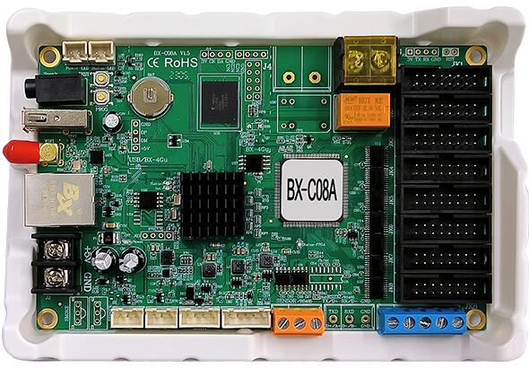 安博电竞·(中国区)官方网站