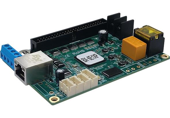 安博电竞·(中国区)官方网站