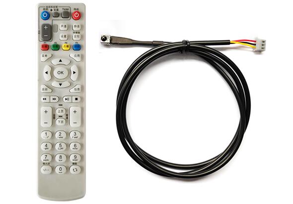 Y系列红外？？？？？？？？仄