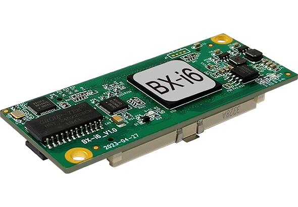 安博电竞·(中国区)官方网站