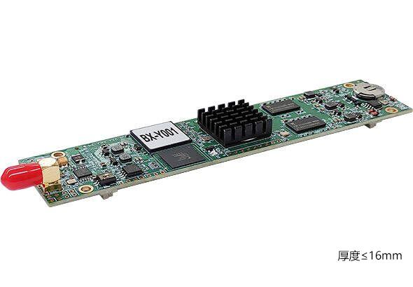 安博电竞·(中国区)官方网站