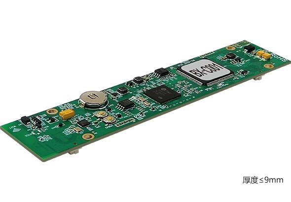 安博电竞·(中国区)官方网站