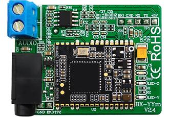 BX-YYm？？？？？？