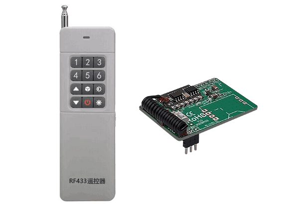 BX-RF433？？？？？？？？仄