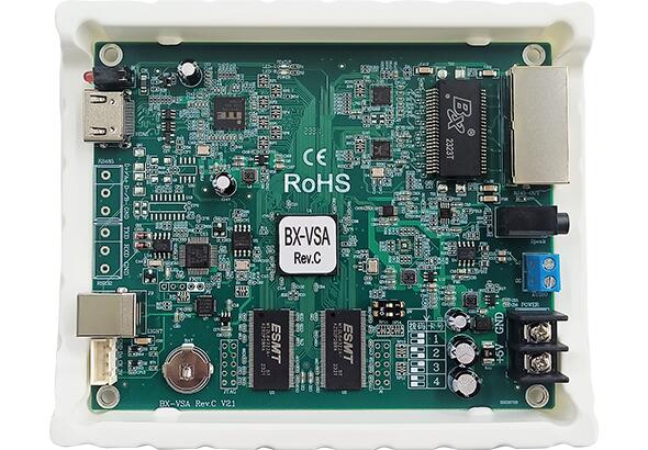 安博电竞·(中国区)官方网站