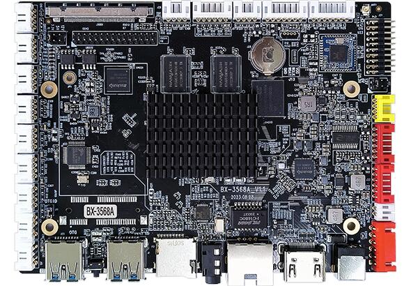 安博电竞·(中国区)官方网站