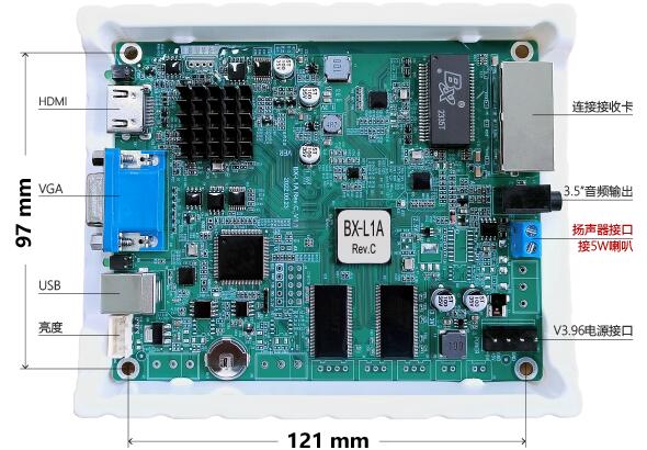 安博电竞·(中国区)官方网站