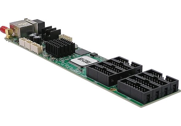 安博电竞·(中国区)官方网站