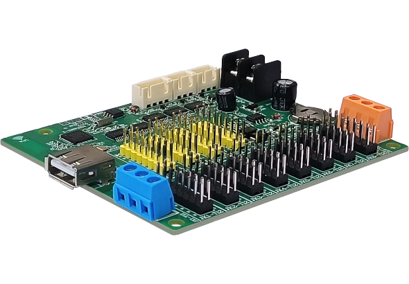 安博电竞·(中国区)官方网站