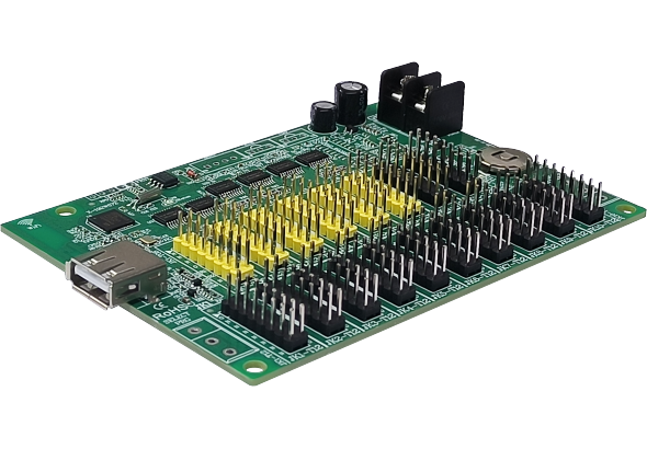 安博电竞·(中国区)官方网站