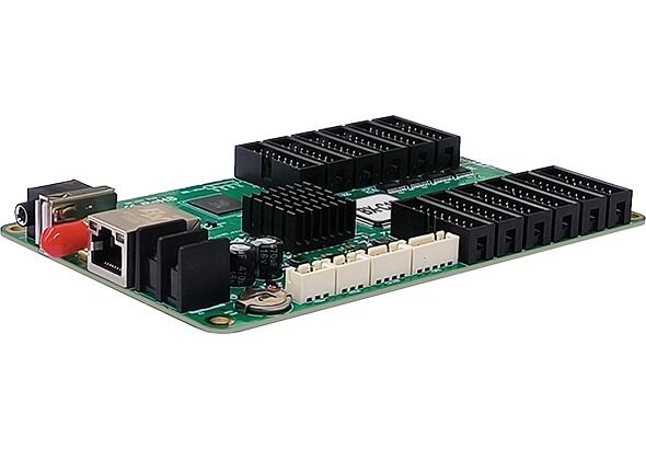 安博电竞·(中国区)官方网站