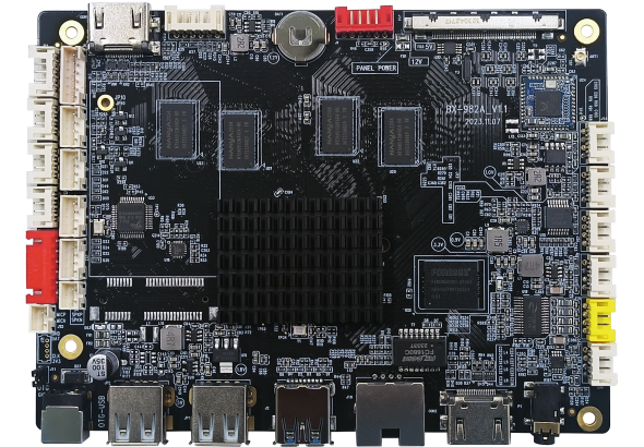 安博电竞·(中国区)官方网站