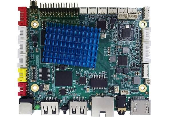 安博电竞·(中国区)官方网站