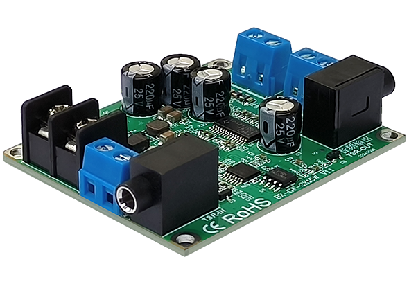 安博电竞·(中国区)官方网站