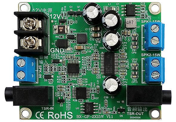 安博电竞·(中国区)官方网站