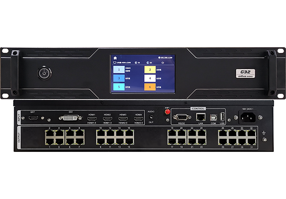 安博电竞·(中国区)官方网站