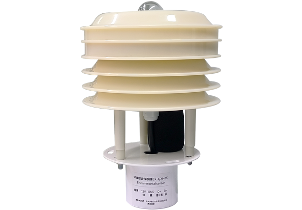 安博电竞·(中国区)官方网站