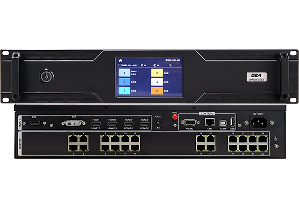 安博电竞·(中国区)官方网站