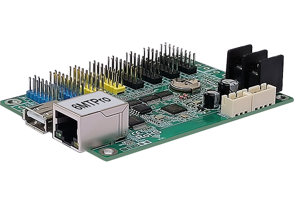 安博电竞·(中国区)官方网站