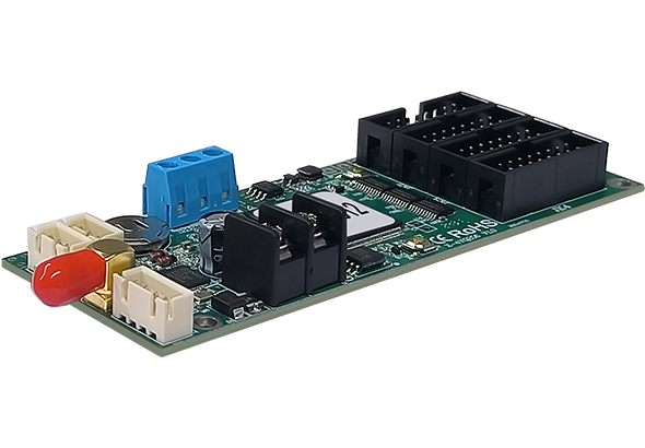 安博电竞·(中国区)官方网站