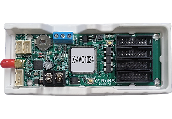 安博电竞·(中国区)官方网站