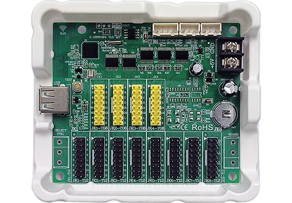 安博电竞·(中国区)官方网站