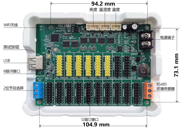 安博电竞·(中国区)官方网站