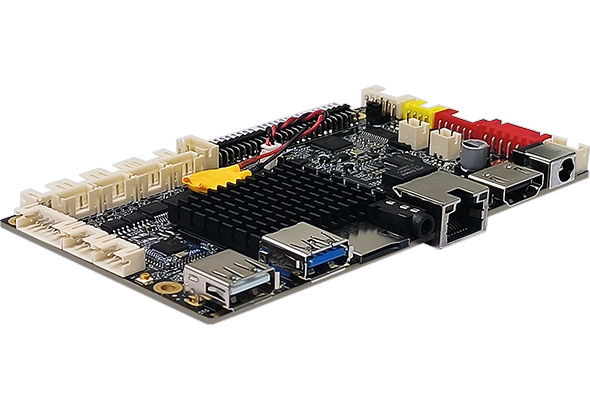 安博电竞·(中国区)官方网站