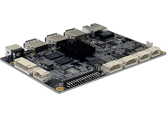 安博电竞·(中国区)官方网站