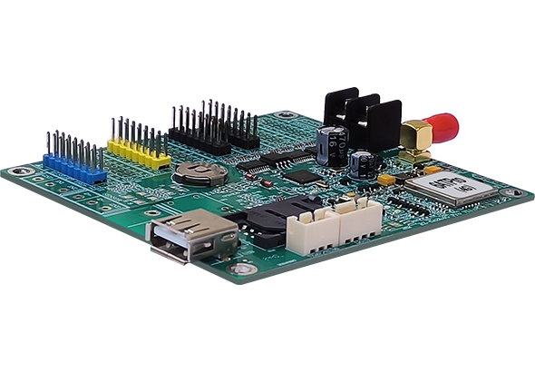 安博电竞·(中国区)官方网站