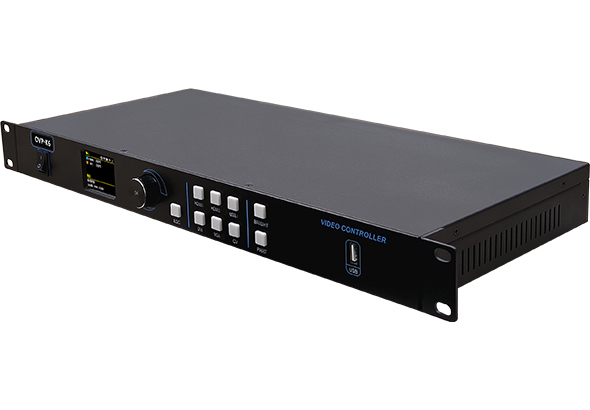 安博电竞·(中国区)官方网站