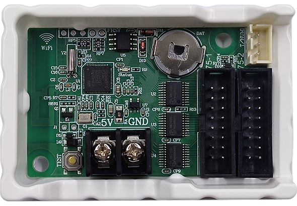 安博电竞·(中国区)官方网站