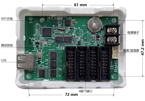 安博电竞·(中国区)官方网站