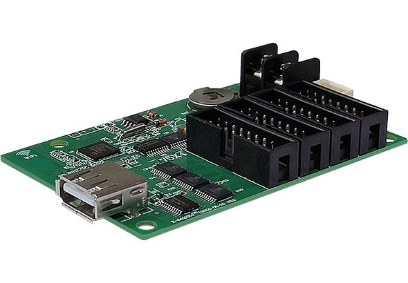 安博电竞·(中国区)官方网站