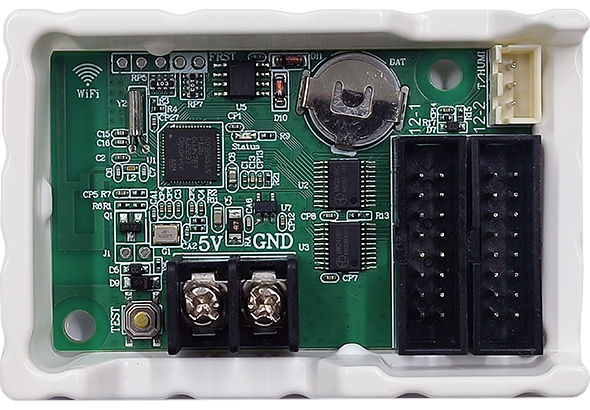 安博电竞·(中国区)官方网站