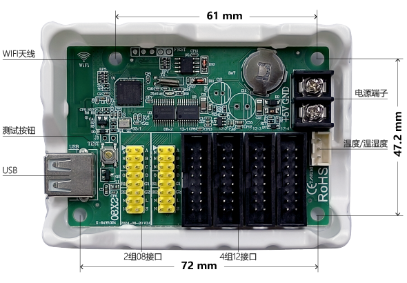 安博电竞·(中国区)官方网站