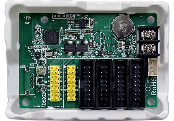 安博电竞·(中国区)官方网站