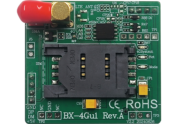 BX-4Gu1？？？？？？