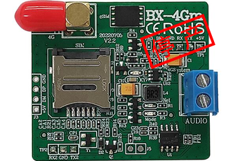 BX-4Gm？？？？？？