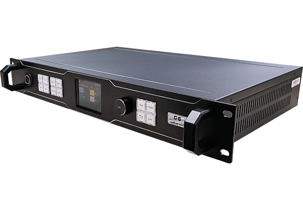 安博电竞·(中国区)官方网站